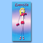 Exercise