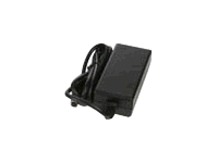 GTECH GRAID/GSATA/GDRIVE EXTERNAL AC/DC PSU