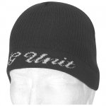 G Unit Reebok Players Beanie