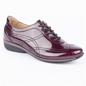 Gabor Sophie Brogues