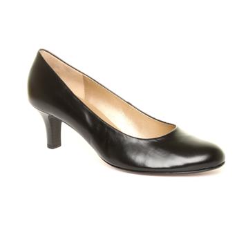 Vesta Court Shoes