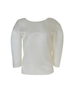 SHIRTS Blouses WOMEN on YOOX.COM