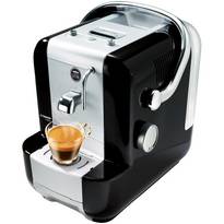 Gaggia 10002308F