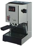 Gaggia 74507N