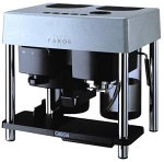 Gaggia 74508