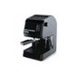 Gaggia 74514