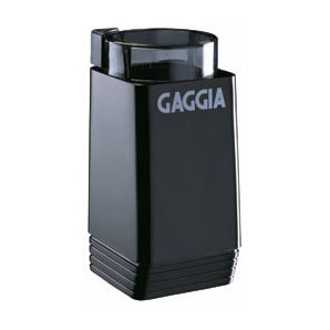 Gaggia 74522