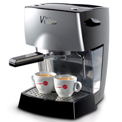 Gaggia 74537