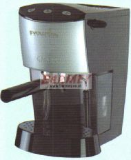 Gaggia 74555