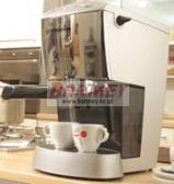 Gaggia 74561