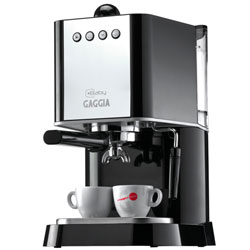 gaggia 74820