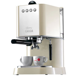 gaggia 74821