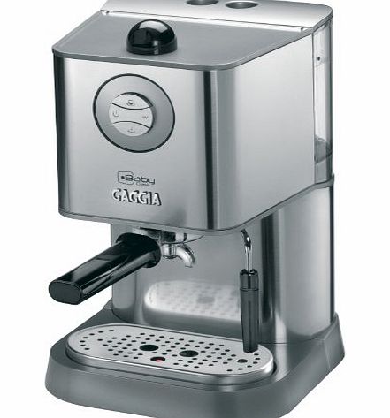 Gaggia 74830