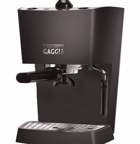 Gaggia 74840