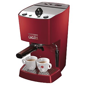 Gaggia 74841