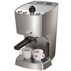 gaggia 74842