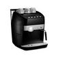 Gaggia 74878