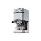 Gaggia 74880