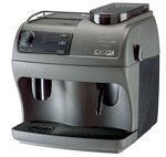 Gaggia 74884 black