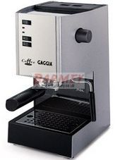 Gaggia 74886