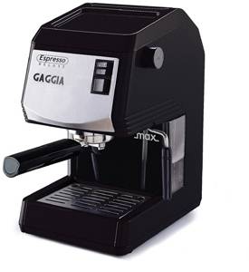 Gaggia 74891