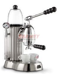 Gaggia 74892