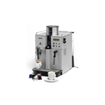 Gaggia 74990