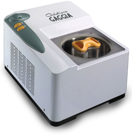 Gaggia Geletiera Ice cream maker