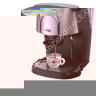 Gaggia K111