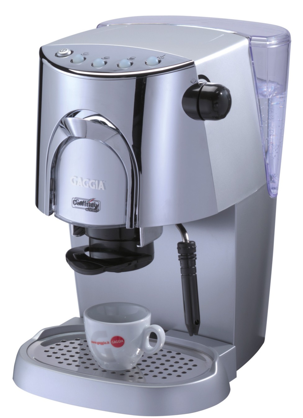 Gaggia K111D