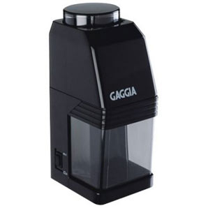 Gaggia Macinacaffe MM Coffee Grinder