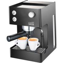 GAGGIA RI8151/60