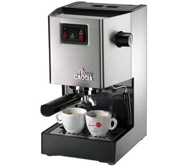 Gaggia RI8161