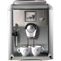 Gaggia RI8177/50