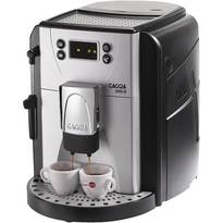 Gaggia RI9933/70