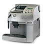 Gaggia Syncrony Digital