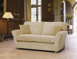 Gainsborough Kew Sofa Bed