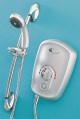 GAINSBOROUGH manhattan 8.5kw electric shower