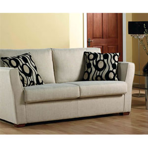 Gainsborough The Cleopatra Sofa Bed