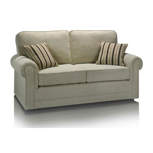 Gainsborough The Kendal Sofa Bed