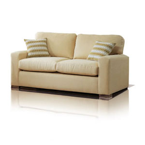 Gainsborough The Knightsbridge Sofa Bed