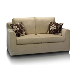 Gainsborough The Santana Sofa Bed