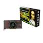 Gainward GeForce 7800GS GLH 512MB DDR3 AGP 8x