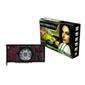 Gainward GeForce 7900GS 256MB PCIE DDR3 Dual DVI