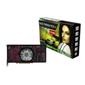 Gainward GeForce 7900GS 512MB DDR3 PCIE Dual DVI