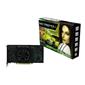 Gainward Geforce 7950GT 256MB DDR3 PCIE Dual DVI