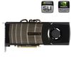 GAINWARD GeForce GTX 480 - 1536 MB GDDR5 - PCI-Express