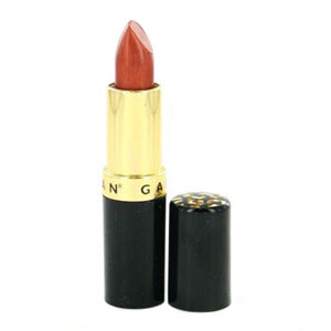 Glamour Lip Color 3.4g - Mauve Crystal