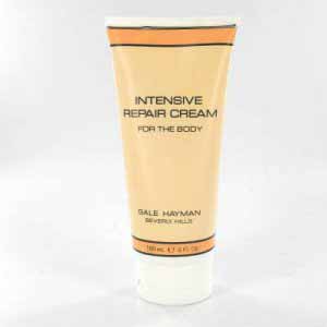 Intensive Repair Cream Body Cream 180ml