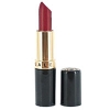 Lips - Lipstick Mauve Crystal 3.4gm